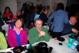 Clicca qui per vedere l'immagine in dettaglio